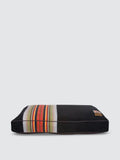 Medium Pet Bed P633587