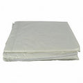 Sidewall and Endwall, 4 Walls S56938