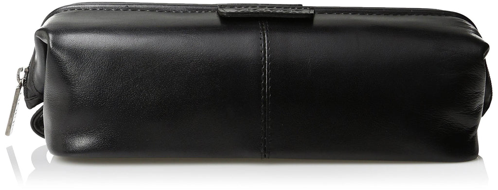 Black Framed Travel Kit V49447