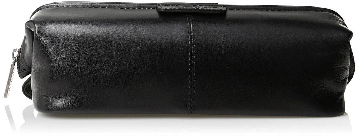 Black Framed Travel Kit V49447