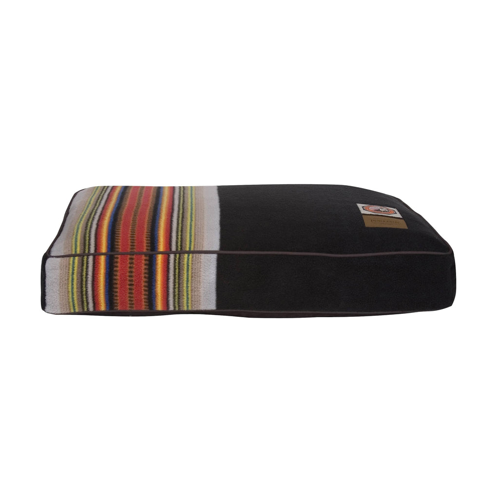 Medium Pet Bed P633587