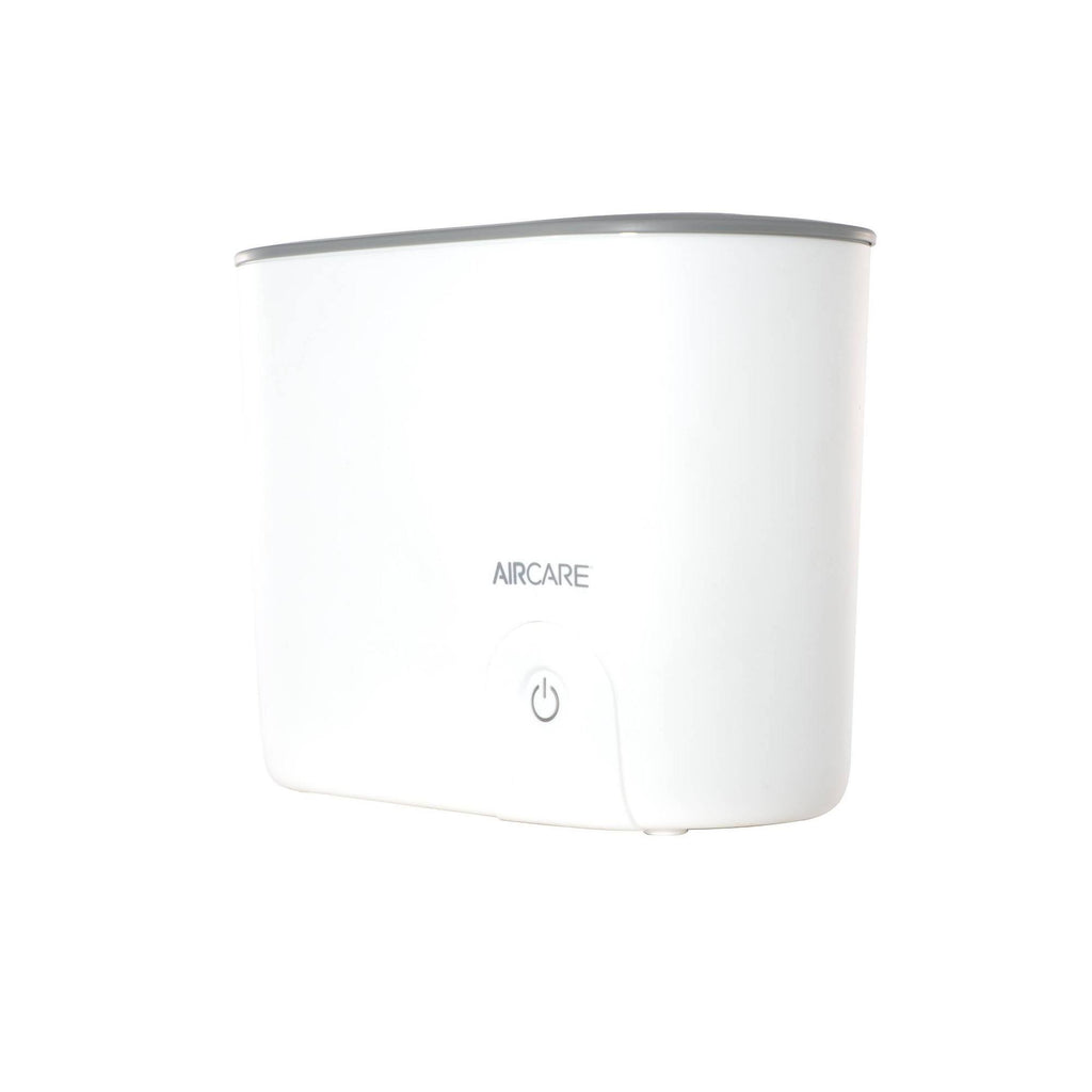 0.75 Gal Steam Humidifier P6620