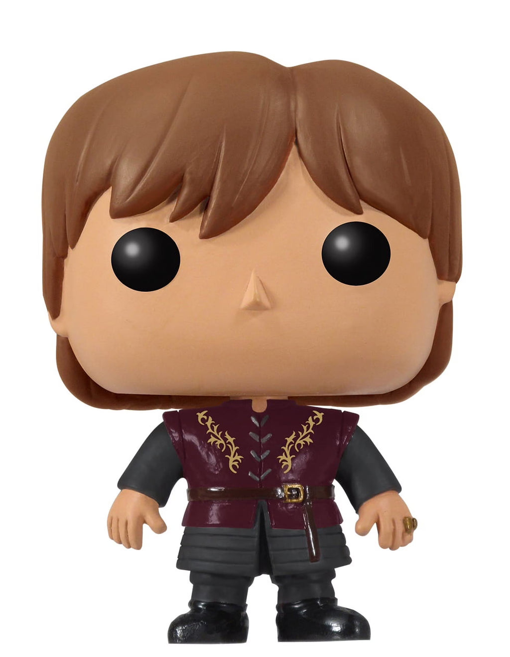 Tyrion Lannister Pop! Vinyl Figure R245507