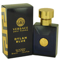 Eau De Toilette Spray 1 oz X29808