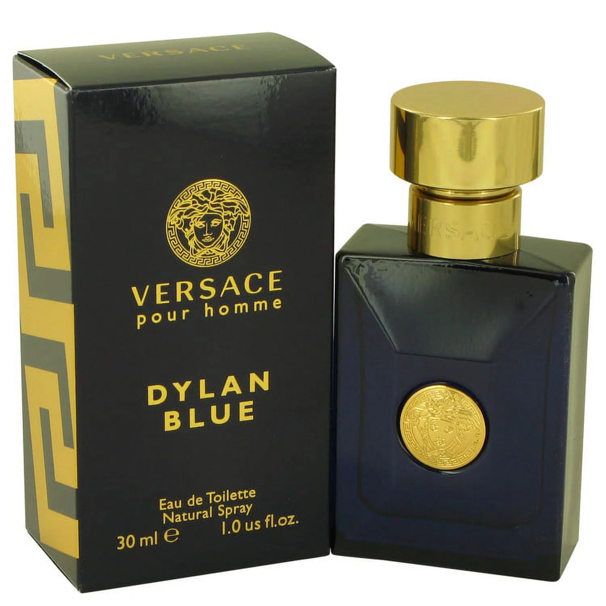 Eau De Toilette Spray 1 oz X29808