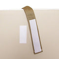 Deluxe Bed Wedge Pillow B45012
