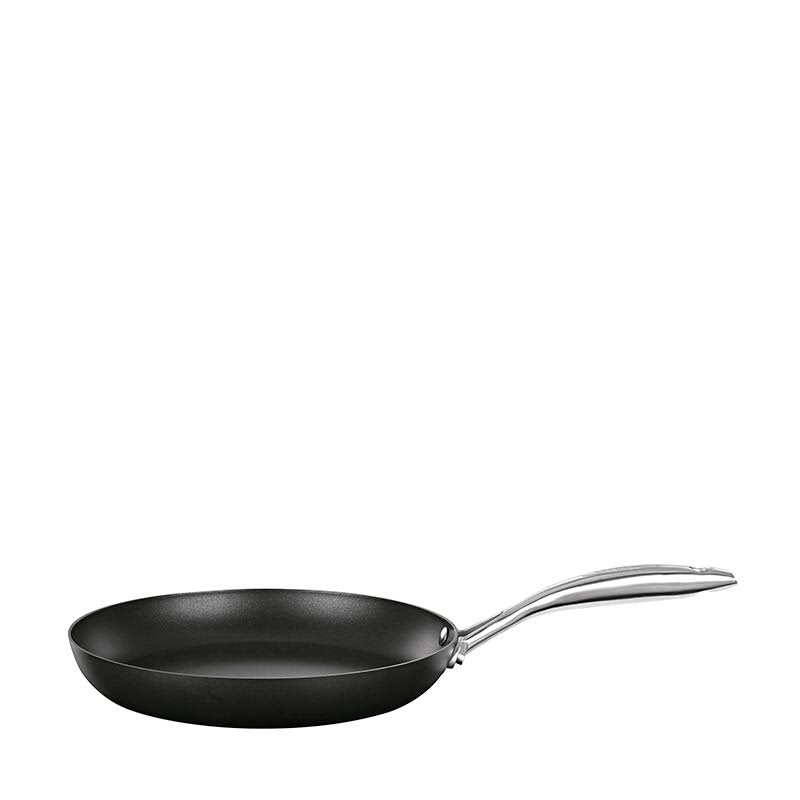 12.5x22 Fry Pan T549135