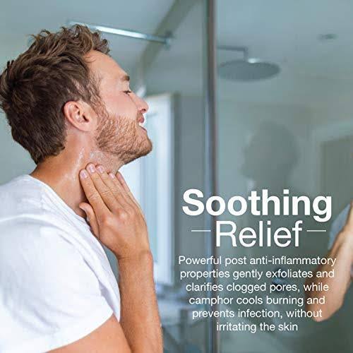 Dark Spot Remover Skin Care Treatment U286575