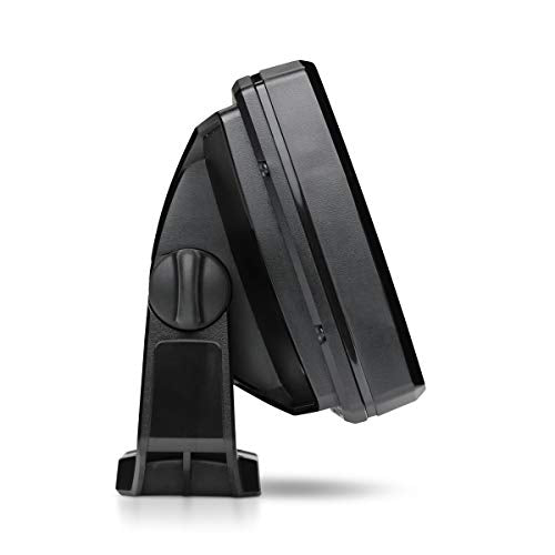 HELIX 5 Fish Finder M56089