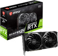 RTX 3070 8GB GDRR6 256-Bit Graphics Card Y61288
