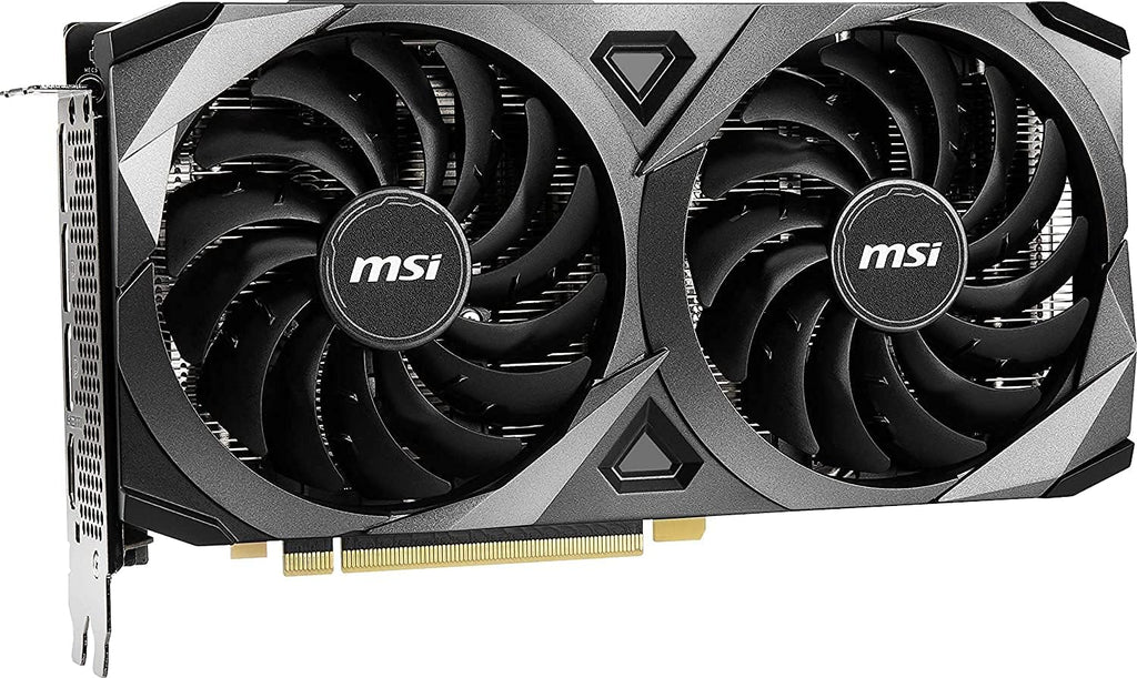 RTX 3070 8GB GDRR6 256-Bit Graphics Card Y61288