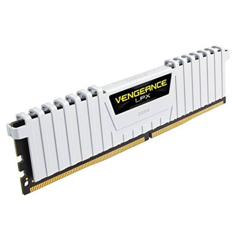 32GB DDR4 SDRAM Memory Module S33430