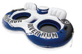 Inflatable Water Float 95.5in X 62in F62608
