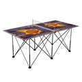 Pop Up Table Tennis 6ft W1205