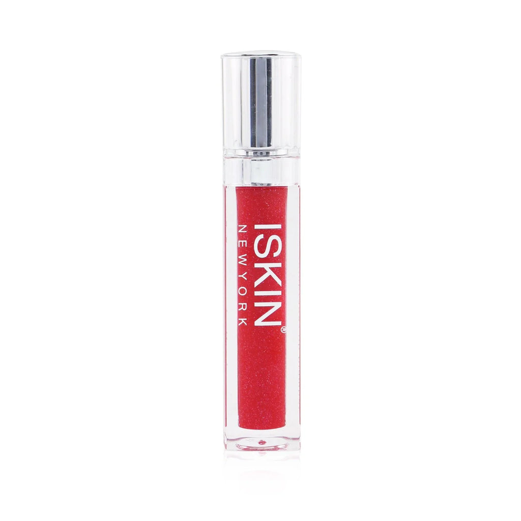 Sweet Nothings Lip Plumper 7ml F1818