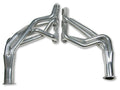 Exhaust Header Z349