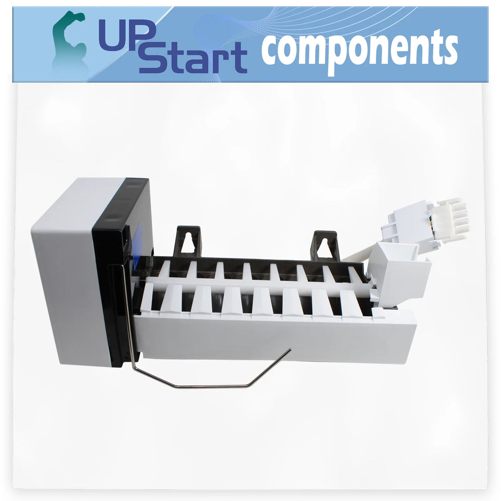 Refrigerator Ice Maker Replacement B503748