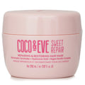 Repairing & Restoring Hair Mask 212ml F915333