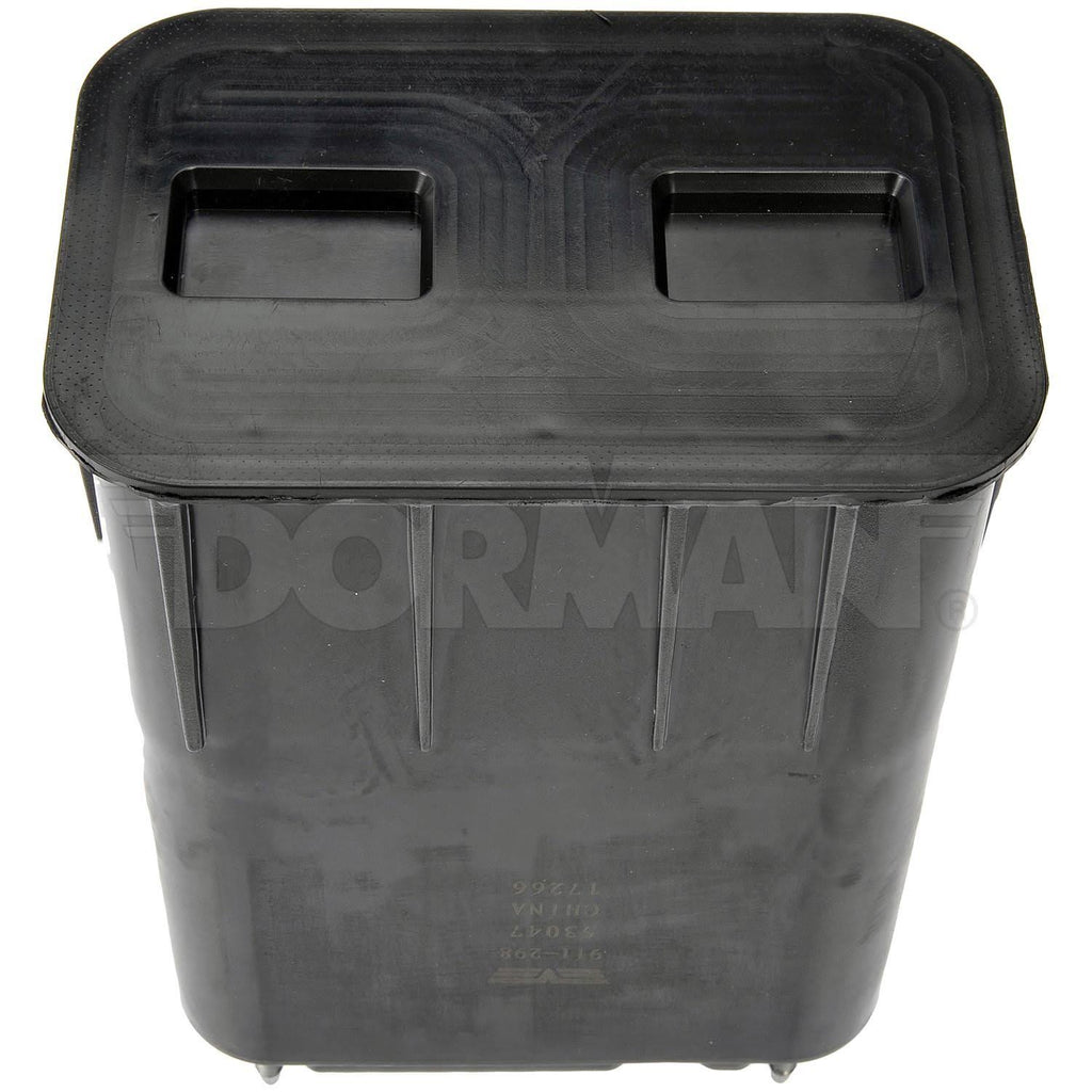Vapor Canister T1053