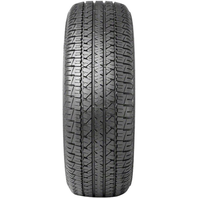 P215/55R17 Tire H285011