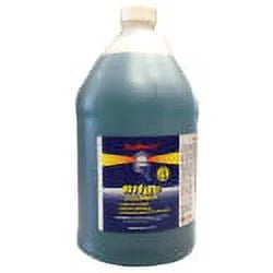 800G Automatic Bilge Cleaner - 1 Gallon D94690