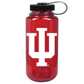 32oz. Wide Mouth Water Bottle N301506