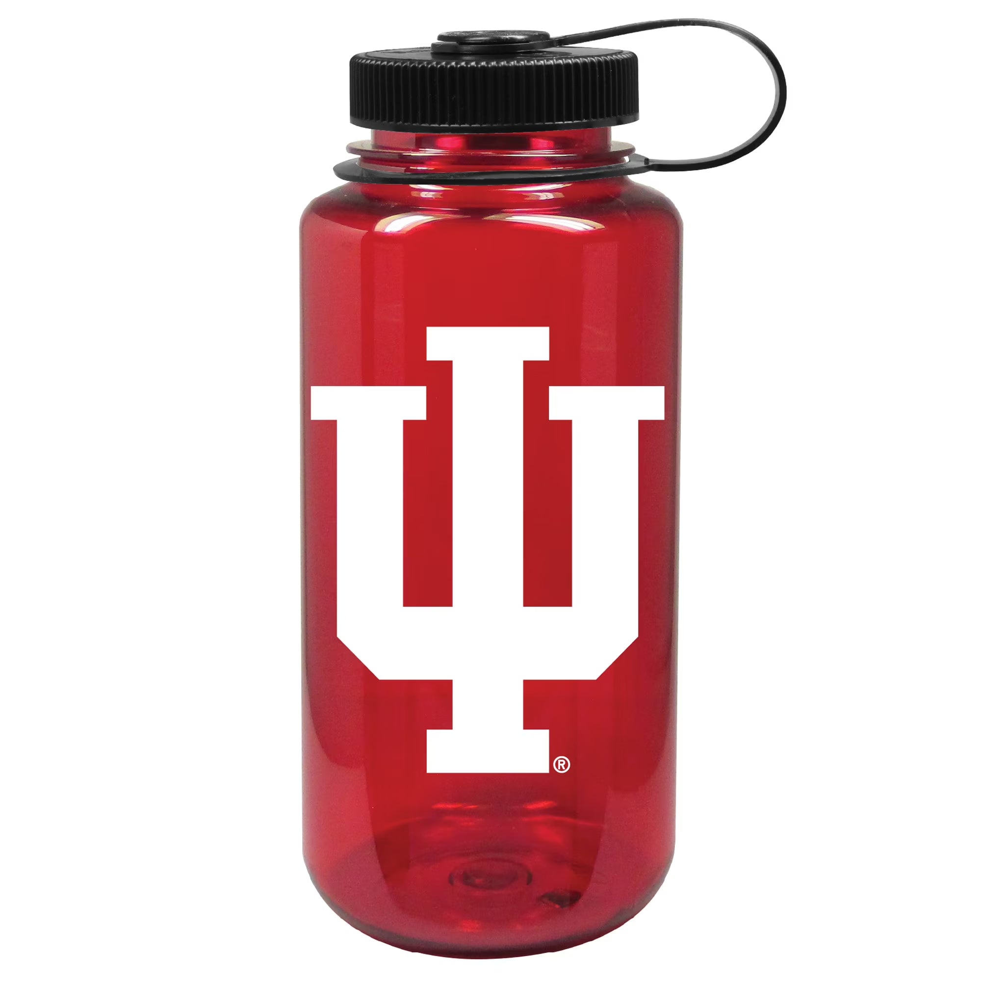 32oz. Wide Mouth Water Bottle N301506
