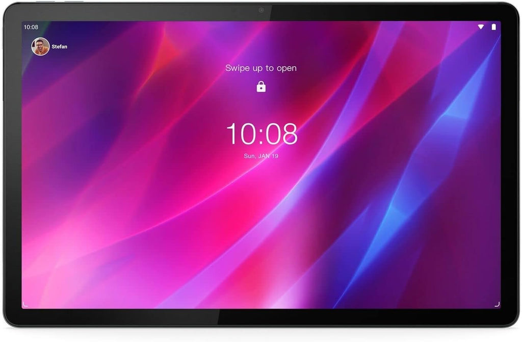 11-in 128 GB Slate Grey Tablet B83280