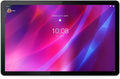 11-in 128 GB Slate Grey Tablet B83280