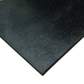 Styrene Butadiene Rubber Sheet Roll Pack of 3 R4369