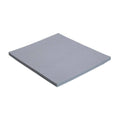 220-Grit Fine Sanding Sponge (100-Pack) P773