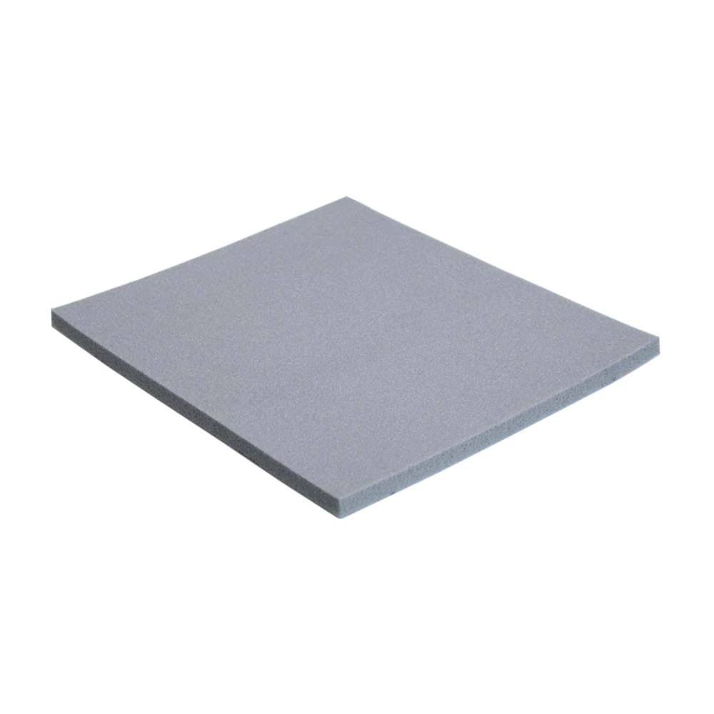 220-Grit Fine Sanding Sponge (100-Pack) P773