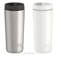 18Oz 2pk Thermal Travel Tumbler B88251