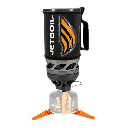 Camo Cooking System Z759522