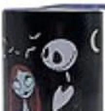 1.0 ea Tumbler I61533