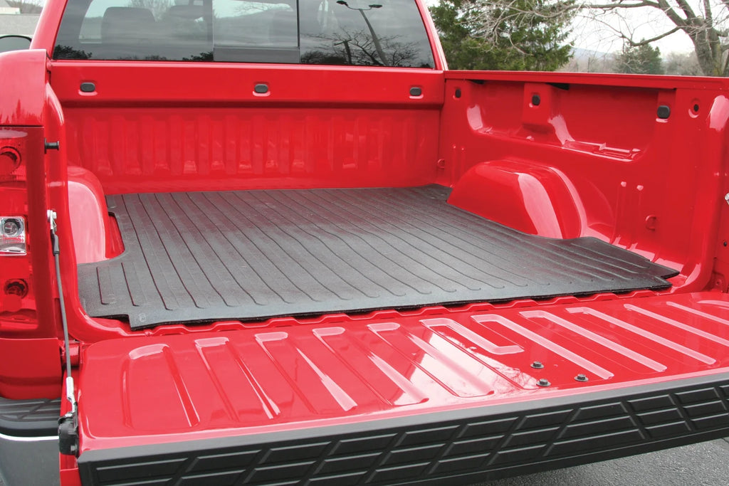 Trail FX Bed Liners P58242