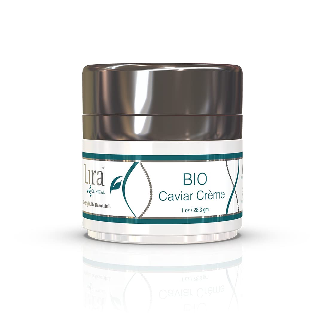 1 Ounce Anti Wrinkle Face Cream D749791