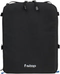 Large Pro Internal Camera Unit Pack Insert N87068