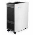 White Air Purifier W839