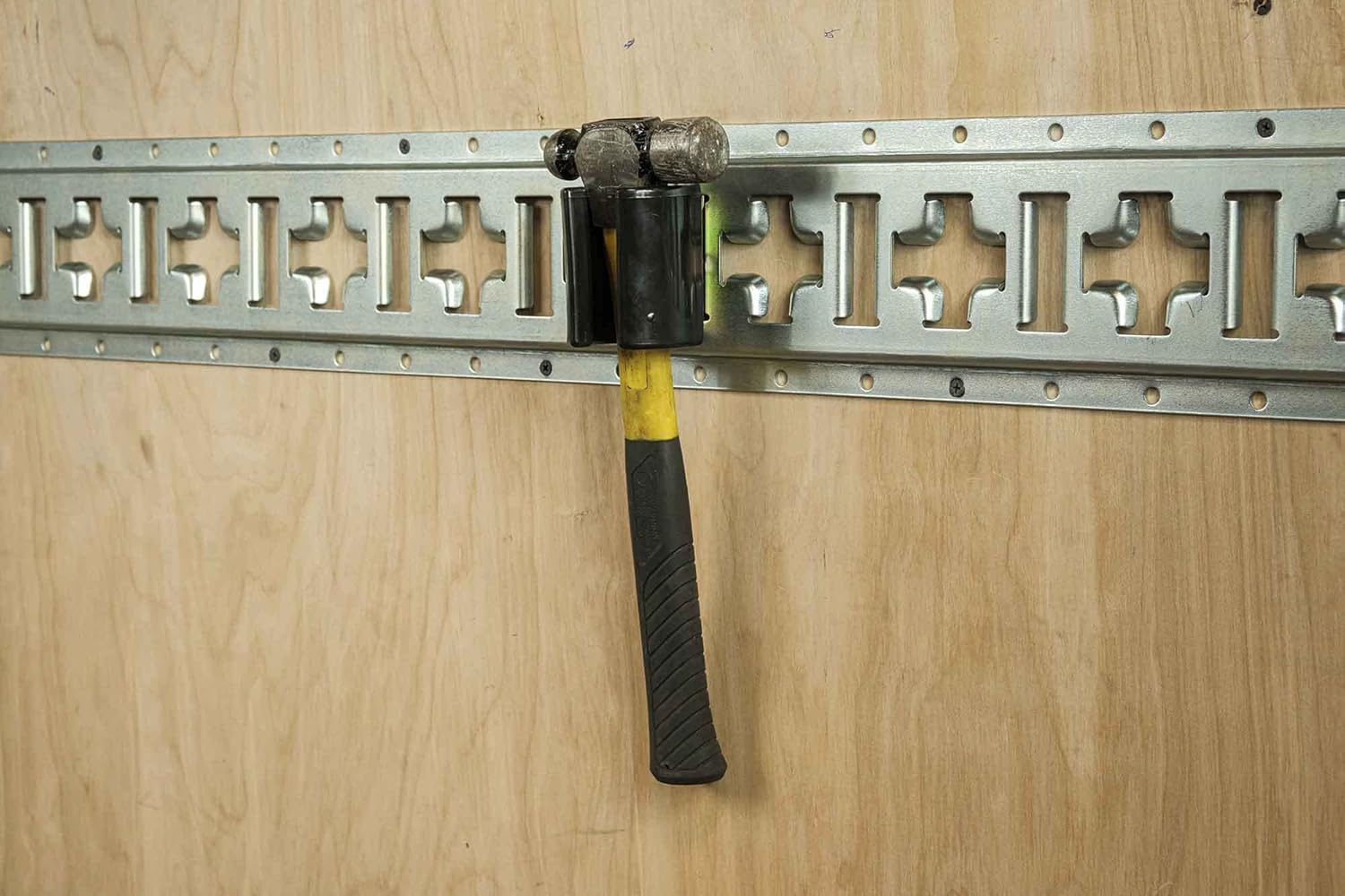 8 Pack E-Track Tool Holder Hook K65780