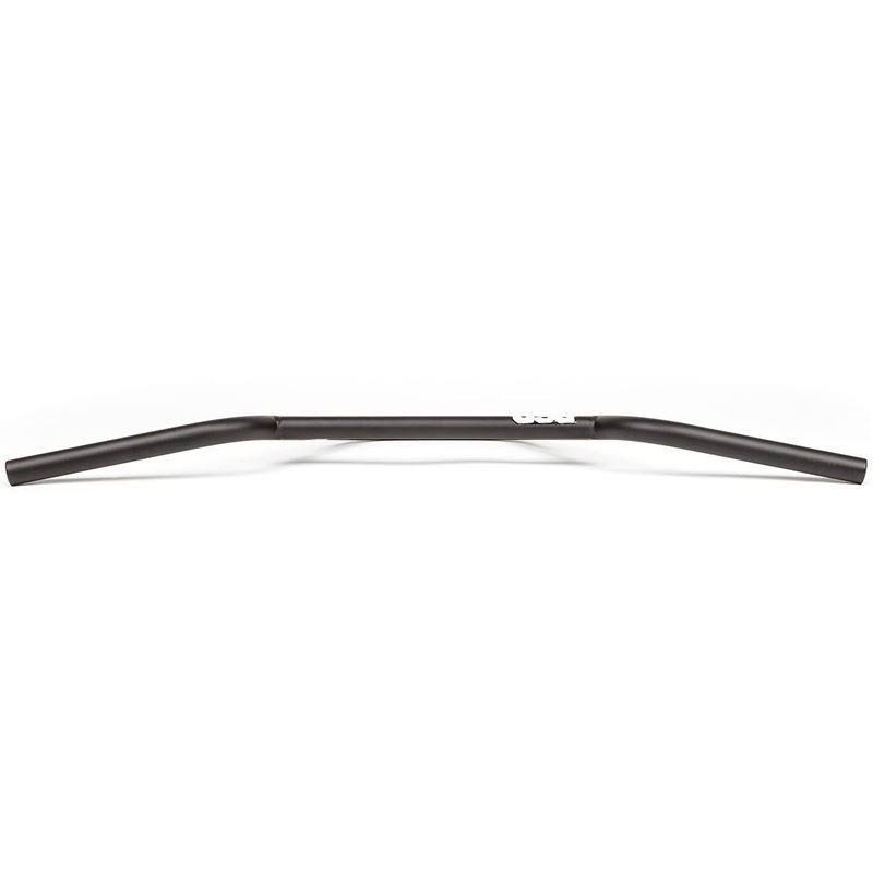 22.2mm Flat Raw Bars H22359