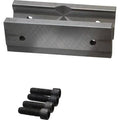 Step Vise Jaw G839