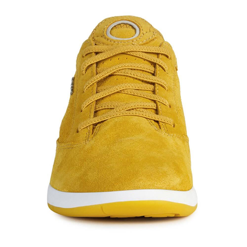 Geox Aerantis Trainers 10 L97815