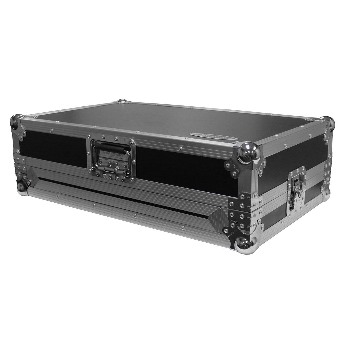 Universal Case for Large DJ Controller T154853