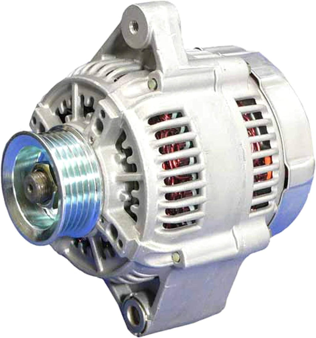 Alternator for 2.2L Toyota Camry 1997-2001 B34034