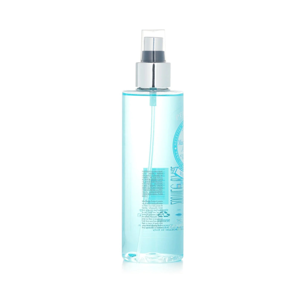White Musk Scented Body Water 200ml Q649915