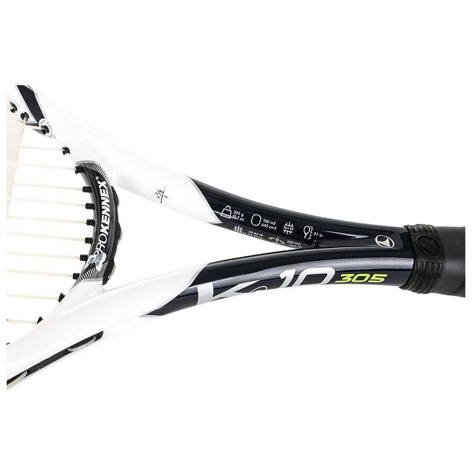 Tennis Racquet N2569