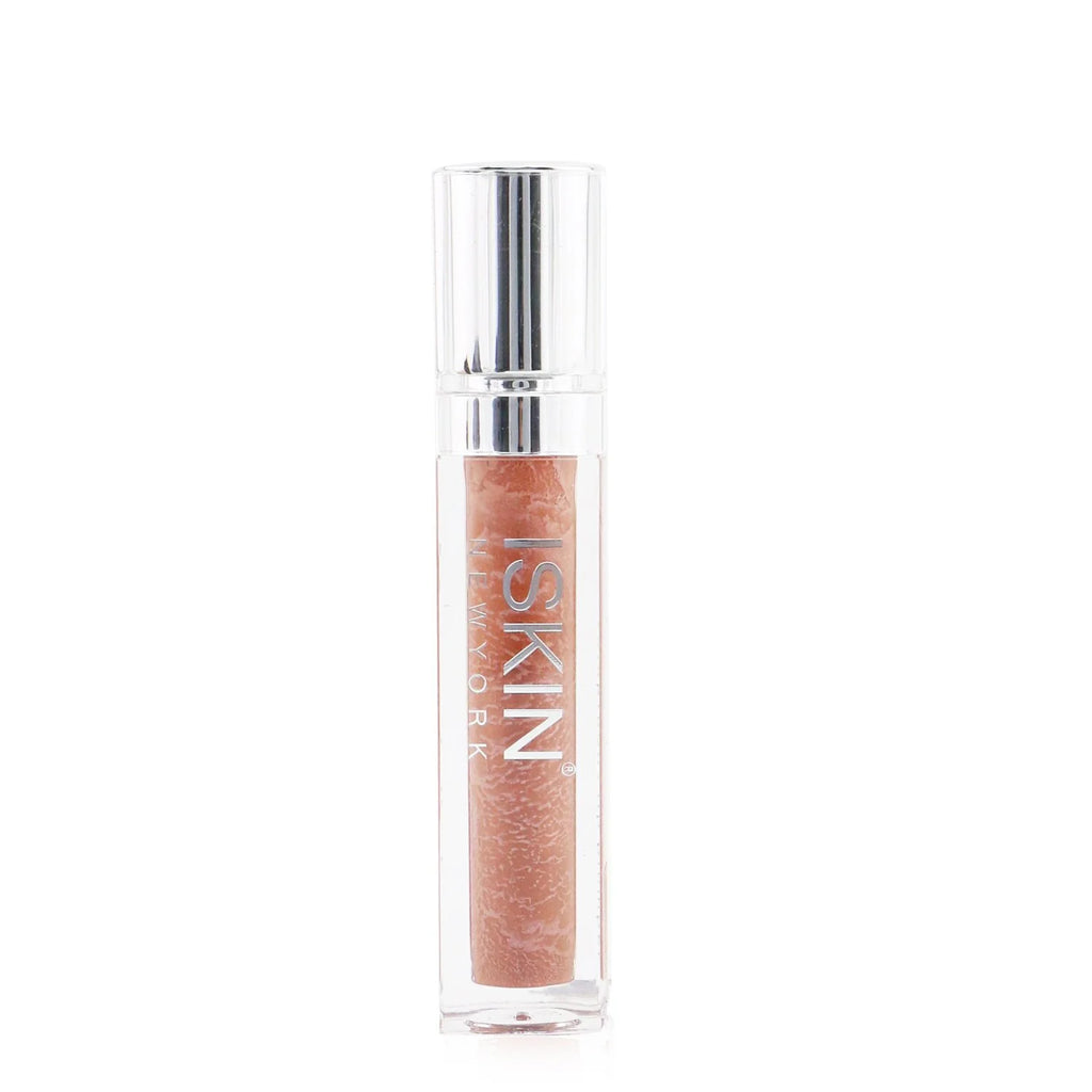 Sweet Nothings Lip Plumper 7ml F1818