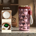410ml 316 Stainless Steel Coffee Thermos S908