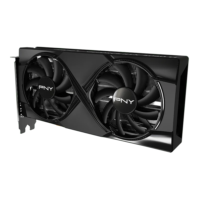 NVIDIA GeForce RTX 5060 Ti Graphics Card 16GB GDDR7 F8092